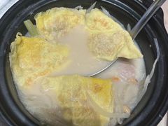 -香顺·客家菜(常平店)