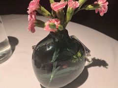 -许家菜(DT51店)