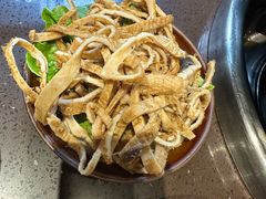 -卤校长老火锅(沙坪坝直营店)