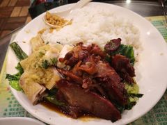 -顺记冰室(宝华路店)