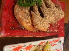 -鸟屯(三里屯店)