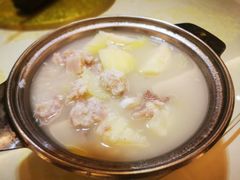 -海澄轩海鲜酒家(虎门店)