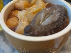 -兴仙饭店·闽味海鲜(马尾总店)
