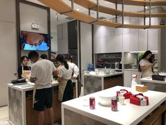 -ABC Cooking Studio(北京颐堤港店)