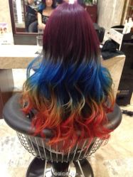 iphone_upload_pic-FUTURE HN男士发型风格设计