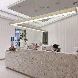 -Dr.U博士医疗美容医院
