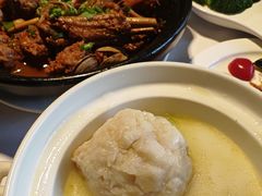 -八分饱·西津会(西津渡店)