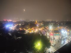 -顽啤熊·酒客酒馆(苏城夜景必选店)