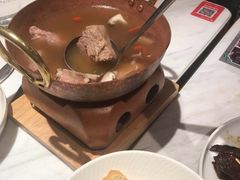 -金椰壳· 大厨新加坡菜(壹方城店)