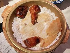 -胡桃里音乐酒馆(白云五号T5 MALL店)