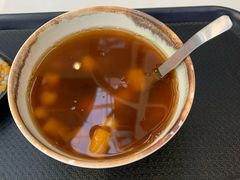 -鲜芋仙(中环百联2店)