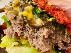 -阿妮叶李(光谷世界城店)