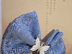 -桃花江餐厅·江景-约会·聚会