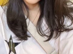 -嘉慧女子水汇