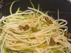 -品大三·南京菜(大行宫店)