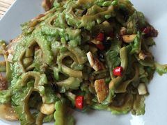 -U你·天然调味(南湖总店)