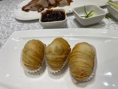 -燕云楼(云南路店)