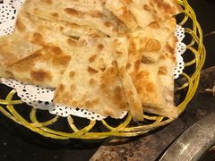 -重庆风光老灶火锅城(同德广场店)