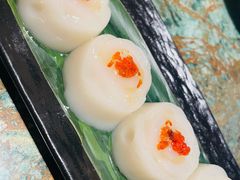-苏帮袁Sue Cuisine(南开大悦城店)