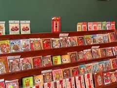 -汕头开埠文化陈列馆