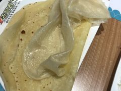 -老昌春饼(新天地店)