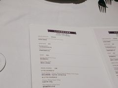 -王品牛排(福州泰禾店)