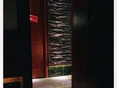 -大桶大足浴(金桥店)