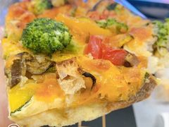 -面包与我Bread Or Me(长城汇店)