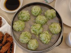 -归元·云集斋素菜馆