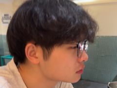 -肥家大排档(天河体育西店)