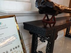 -华西龙希大酒店旅游观光区