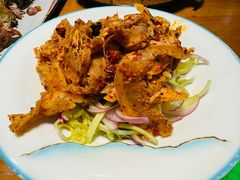 -荣鹏风味烀饼总店