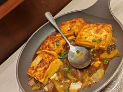 -常来小聚·广州非遗传承餐厅(高德置地店)