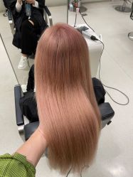-SalonRivelin 沙龙瑞菱
