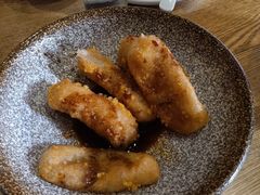 -丰乐餐厅·始于1999·本地老字号