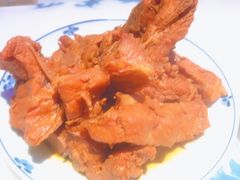 -东方饺子王(文化东路店)