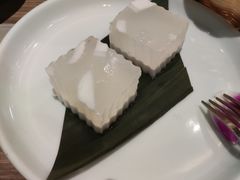 -安南越南餐厅(青岛万象城店)