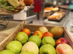 -深圳香格里拉酒店