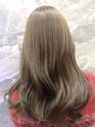 点击看大图 -YDO SALON