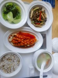 点击看大图 -莲生母婴月子中心(清水河公园店)
