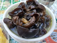 -阿金大白·上海菜馆(新天地店)