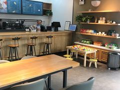 -多乐之日(公园茂店)