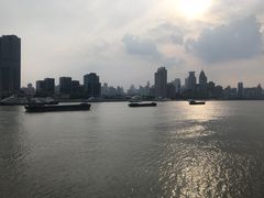 -三利音·浦之舟(滨江大道店)