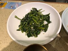 -我是那个大叔·美食研究所(新塘路店)