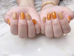 -本小姐美学·半永久纹眉野生眉