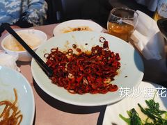 -新沸腾鱼乡(世贸天阶店)