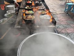 -沈妈砂锅(光华村店)