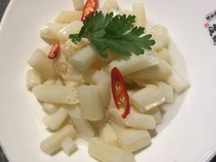 -龙巢盱眙龙虾·牛蛙·烧烤宵夜(八卦岭店)