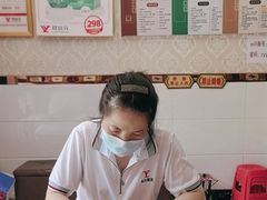 -郑远元专业修脚房(济南市奥体西路店)