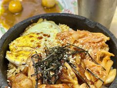 -渔记茶餐厅(渔村店)